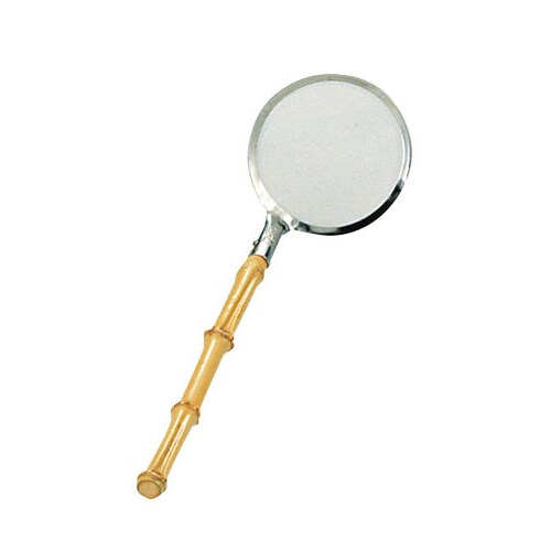 SA竹柄あく取り