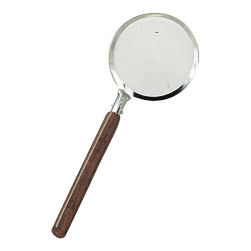 SA 木柄あく取り(ウォールナット)