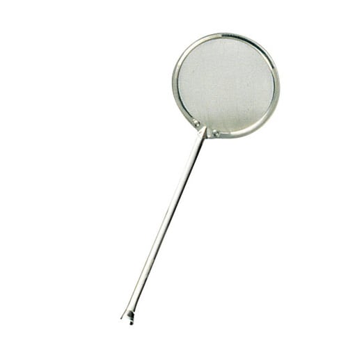 18−8共柄あく取り