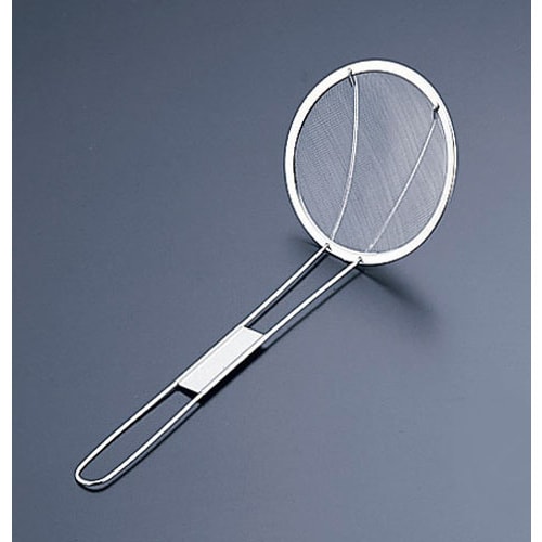 18−8 ウロコ印アク取り 大