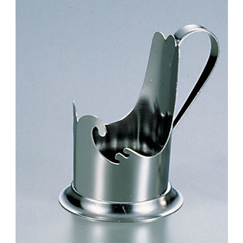 NS18−8波型コップホルダー