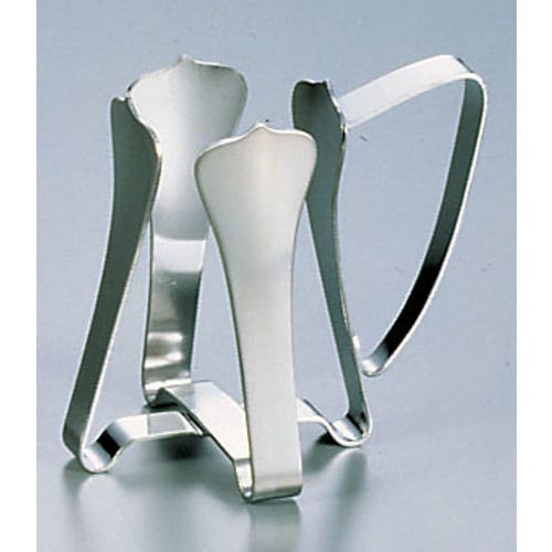 18−8ニューホルダー