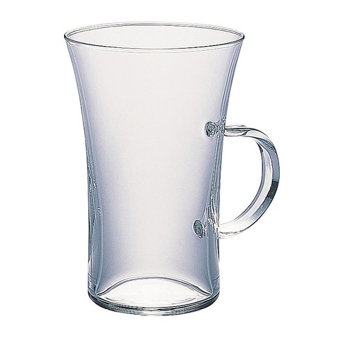 耐熱ホットグラス HGT−2T