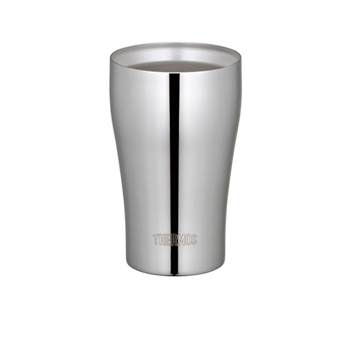 真空断熱タンブラー JCY−320 320cc