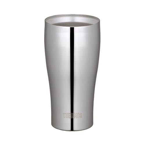 真空断熱タンブラー JCY−400 400cc