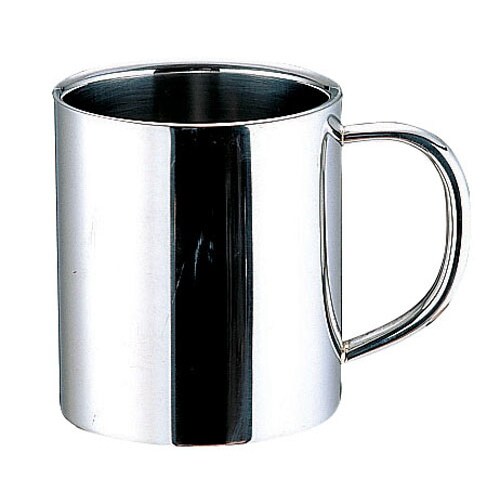 18−8ダブルマグ(二重構造)10オンス