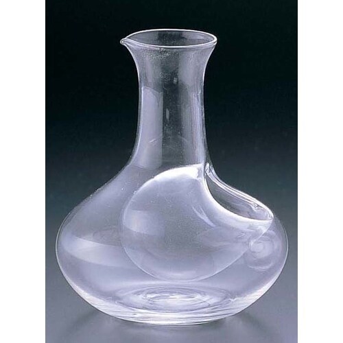 冷酒ボトル・250cc(6ヶ入)TR−BT