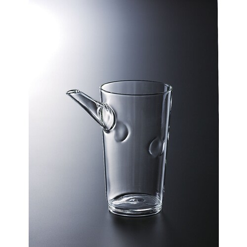 冷酒器 No.1 CA−K33