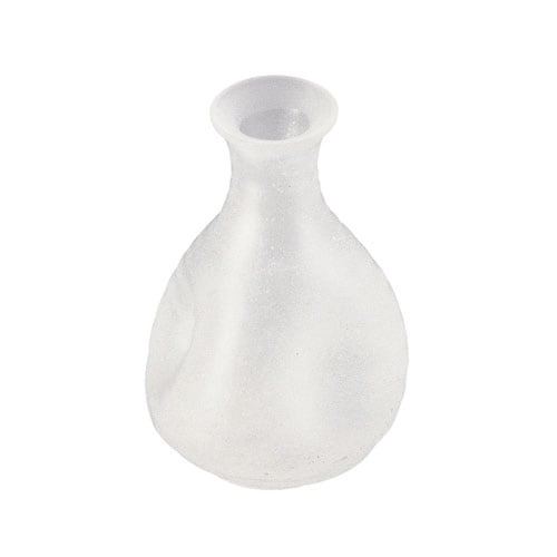 『吹雪』 徳利 No.354 〈6ヶ入〉