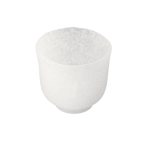 『吹雪』 ぐい呑 No.355 〈6ヶ入〉