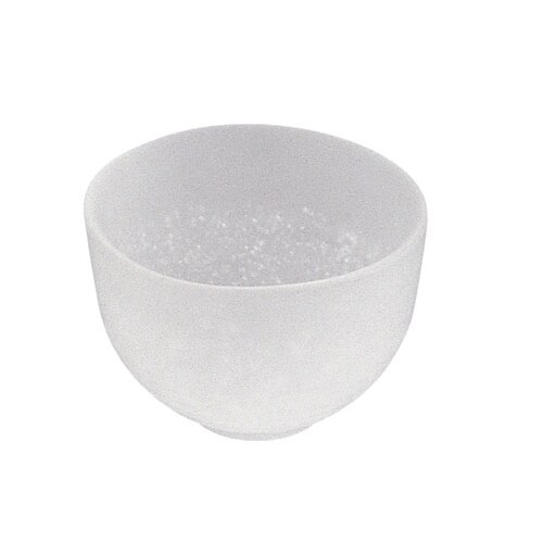 『吹雪』 煎茶 No.356 〈6ヶ入〉