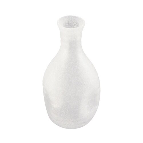 『吹雪』 二合徳利 No.344 〈6ヶ入〉