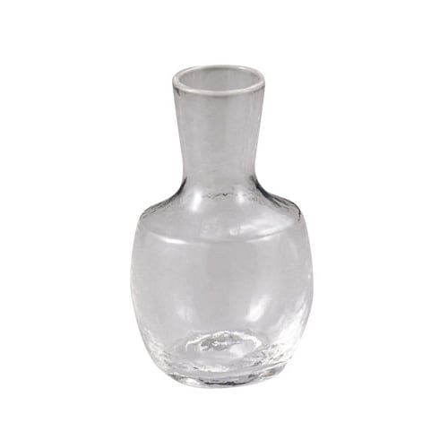 『つらら』 とっくり−3 〈6ヶ入〉