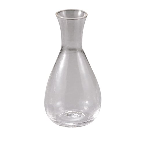 『つらら』 とっくり−1 〈6ヶ入〉