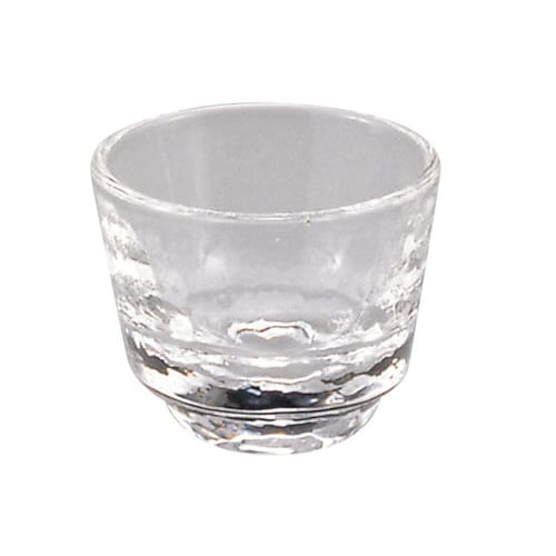 『つらら』 ぐい呑−7 〈6ヶ入〉