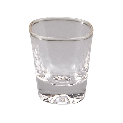 『つらら』 ぐい呑−4 〈6ヶ入〉