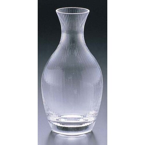 徳利 No.11(6ヶ入)TR−11