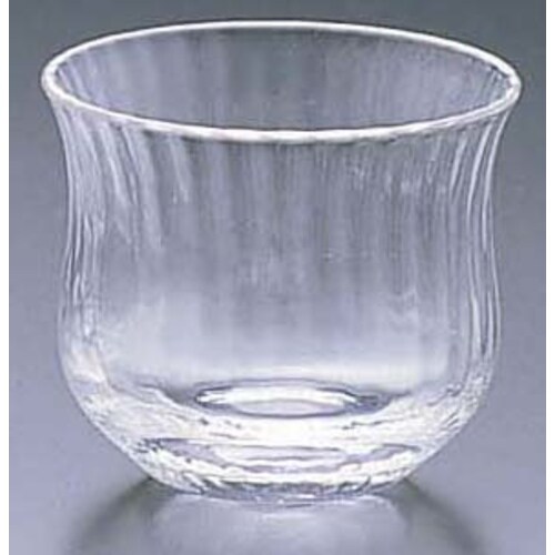 ぐい呑 No.1058(6ヶ入)GN−1058