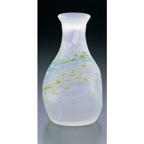 徳利 No.13(6ヶ入)TR−13