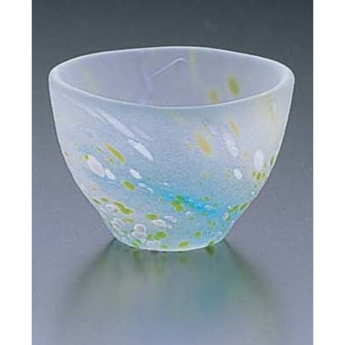 ぐい呑 No.1061(6ヶ入)GN−1061