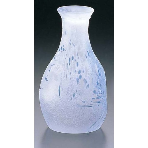 徳利 No.14(6ヶ入)TR−14