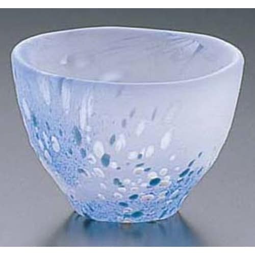 ぐい呑 No.1062(6ヶ入)GN−1062