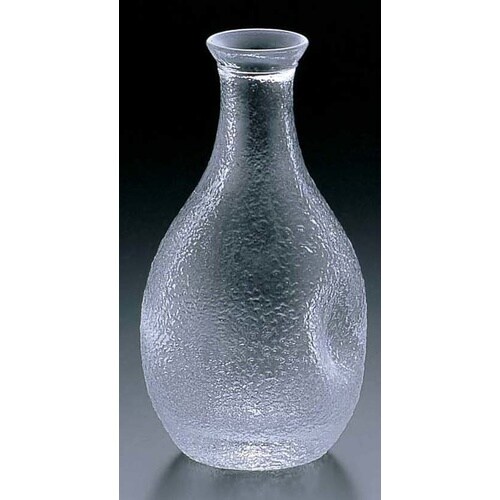 徳利 No.5 硬質W(6ヶ入)TR−5