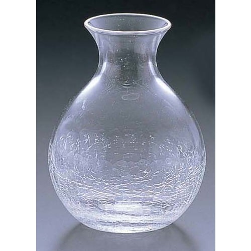 徳利No.10・180cc(6ヶ入)TR−10