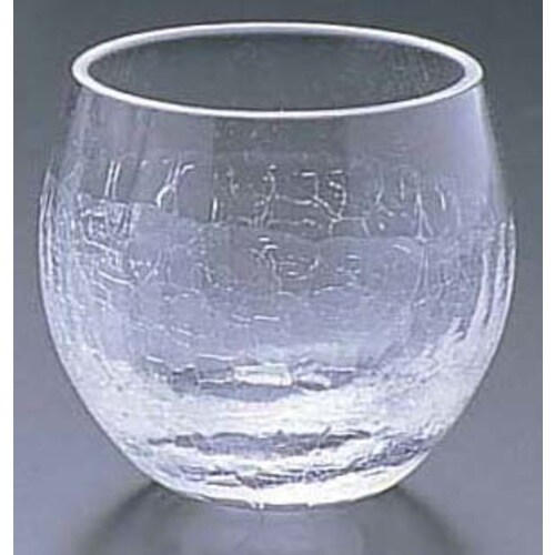 ぐい呑 No.1039(6ヶ入)GN−1039