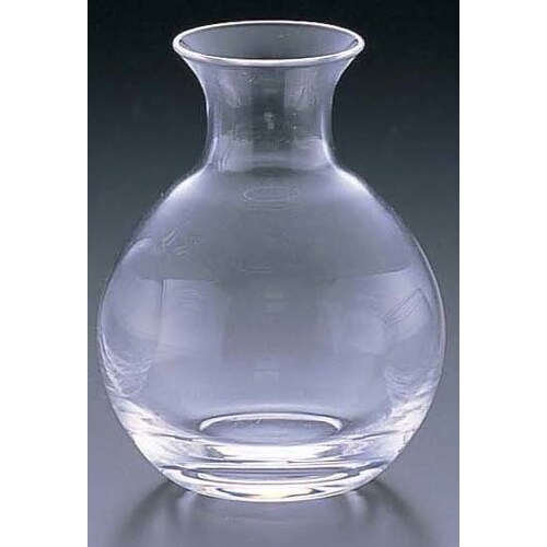 徳利 No.9・180cc(6ヶ入)TR−9