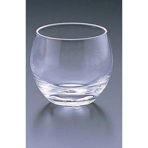 ぐい呑 No.1040(6ヶ入)GN−1040