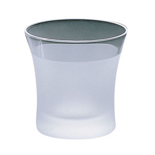 冷酒杯 No.2(6ヶ入)RH−2