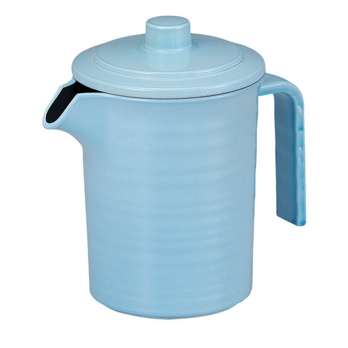 汁次(樹脂製)青磁 小 H−37−60