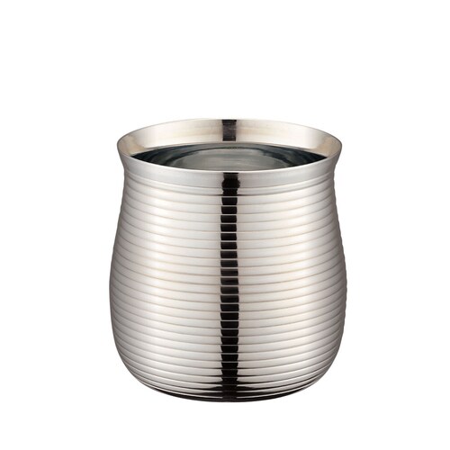 STガラ入れ(ライン入り) S 0360 0370