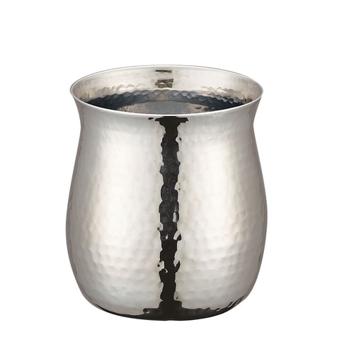 STガラ入れ(ツチ目入り) S 0360 0330