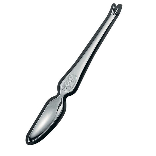 カニフォーク ステン