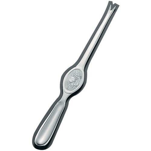 UK18−0カニフォーク K型