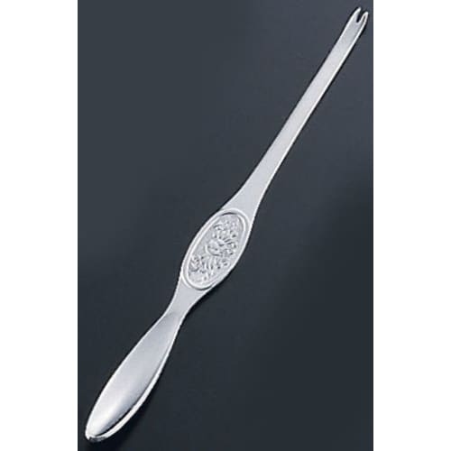 SA18−0 カニフォーク 小