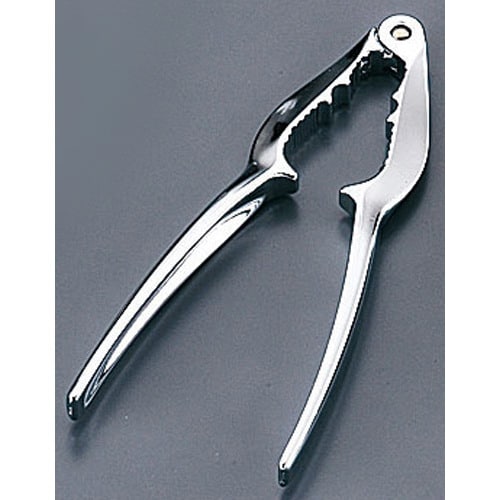 イタリア製 クラブクラッカー