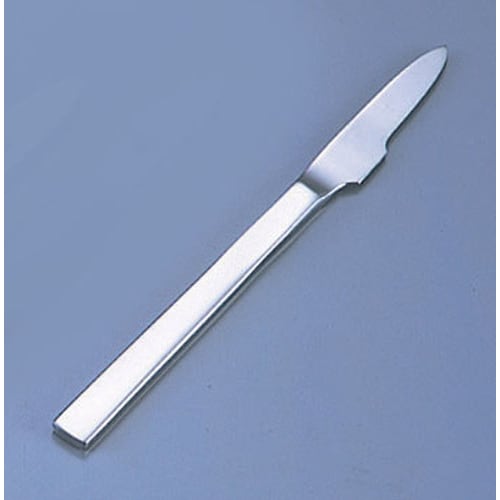 18−0カニナイフ