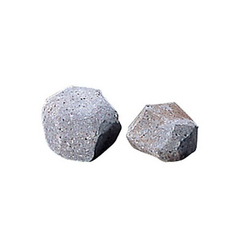 ワッパ煮用焼石(1ヶ)