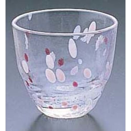 ぐい呑 No.1049(6ヶ入)GN−1049