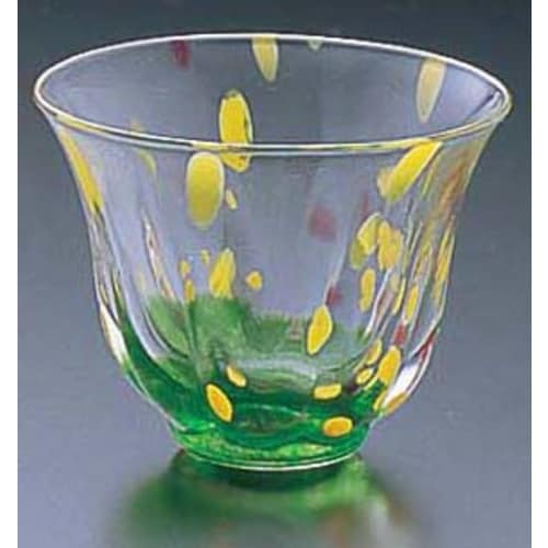 ぐい呑 No.1054(6ヶ入)GN−1054