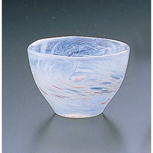 ぐい呑 No.1063(6ヶ入)GN−1063