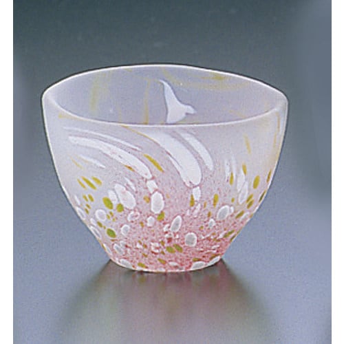 ぐい呑 No.1060(6ヶ入)GN−1060