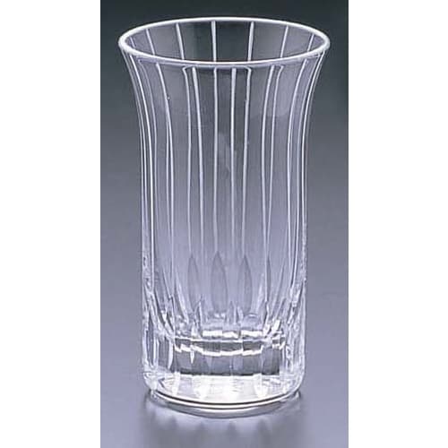 ぐい呑 No.1038(6ヶ入)GN−1038