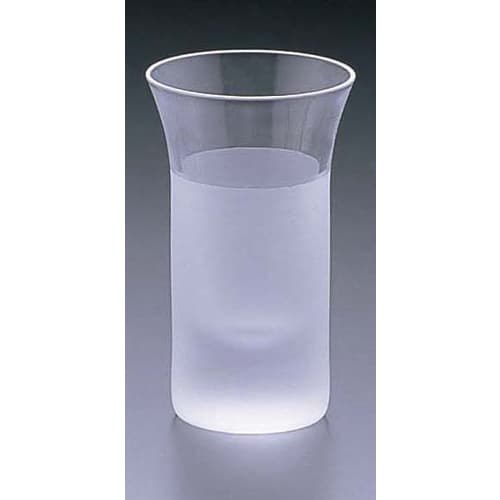 ぐい呑 No.1044(6ヶ入)GN−1044