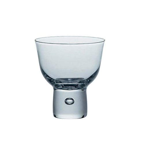 杯(スペース)(6ヶ入)7600