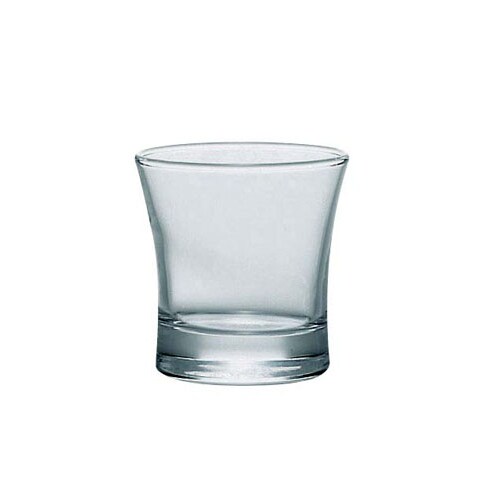 杯(6ヶ入)J−09126