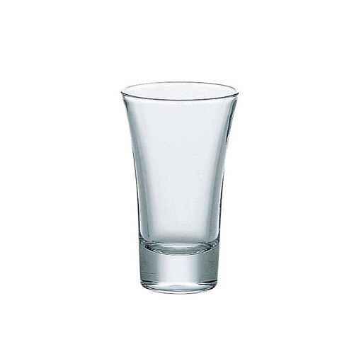 天開 60(12ヶ入)P−01143